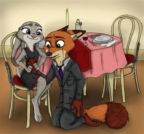 zootopia sex|zootopia Search